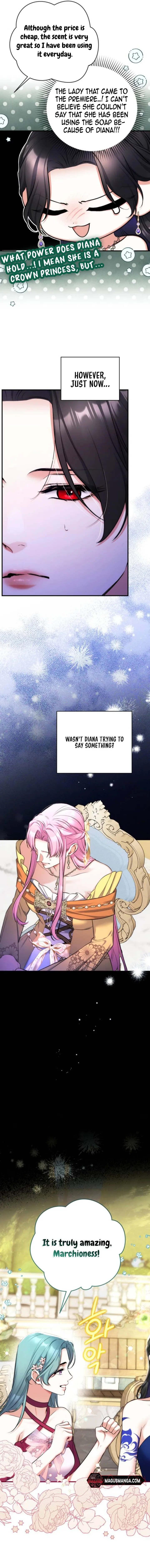 Page 7 of Chapter 61