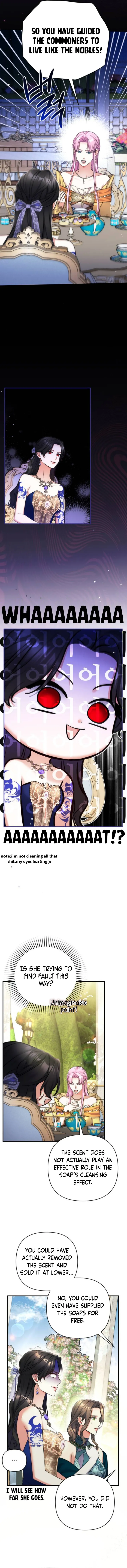 Page 9 of Chapter 61