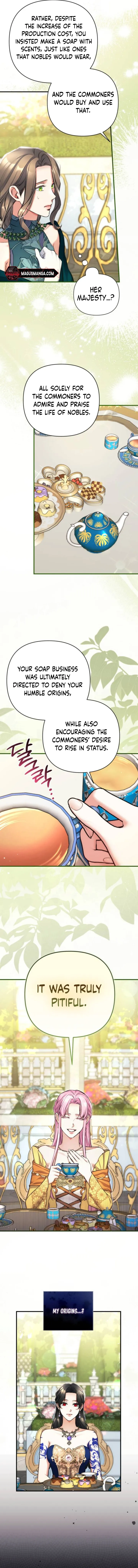 Page 10 of Chapter 61