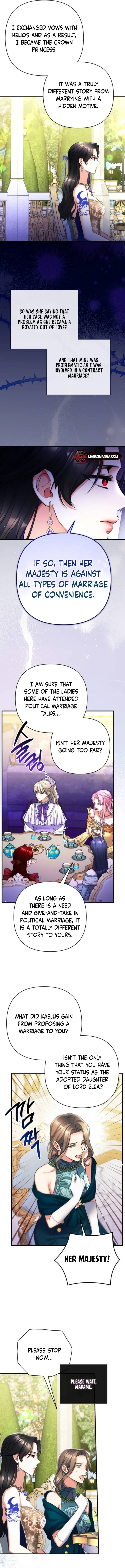 Page 13 of Chapter 61