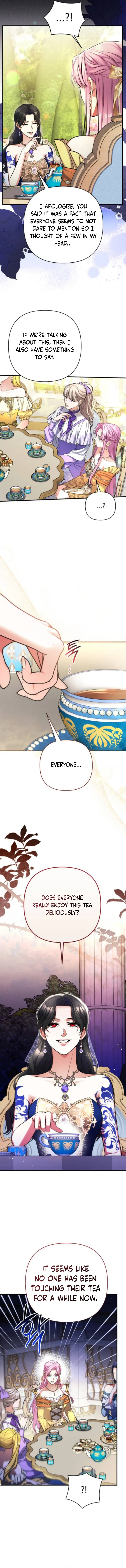 Page 15 of Chapter 61