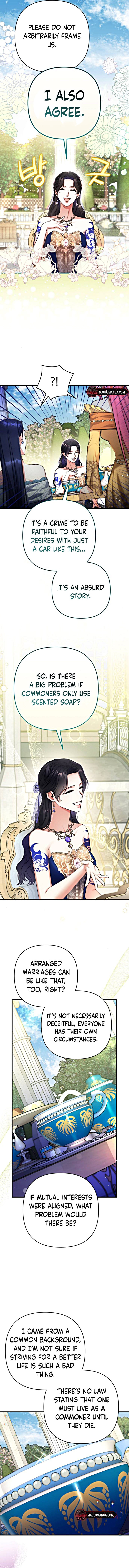 Page 3 of Chapter 62