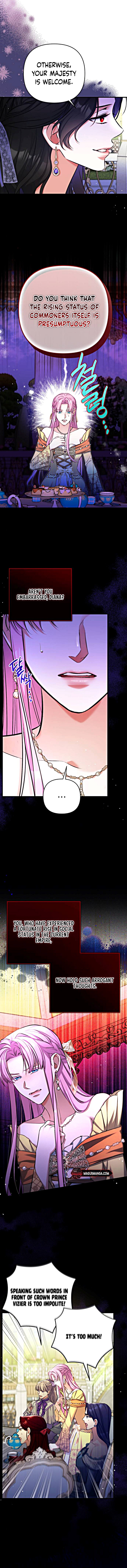 Page 4 of Chapter 62