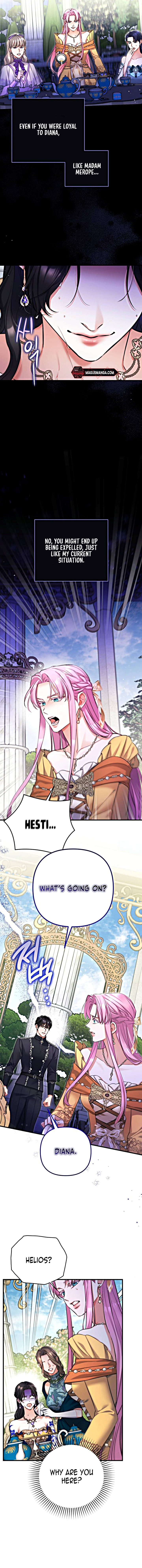 Page 7 of Chapter 62