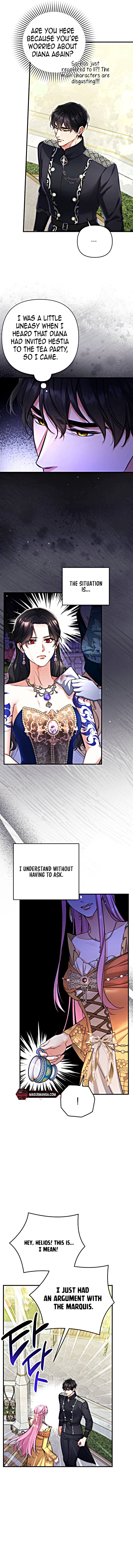 Page 8 of Chapter 62