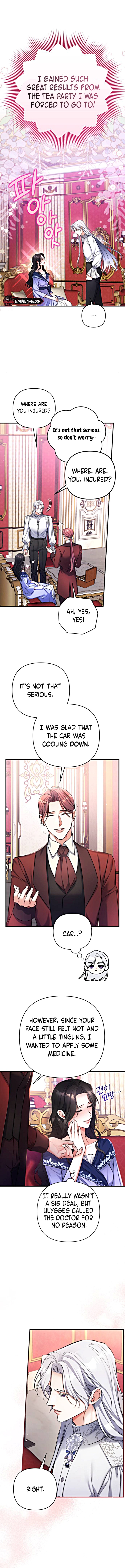 Page 11 of Chapter 62