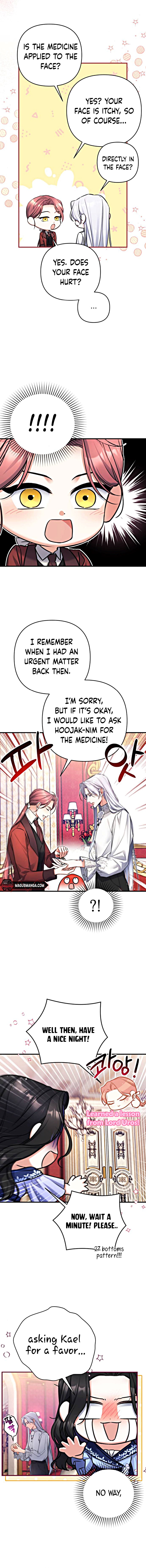 Page 12 of Chapter 62