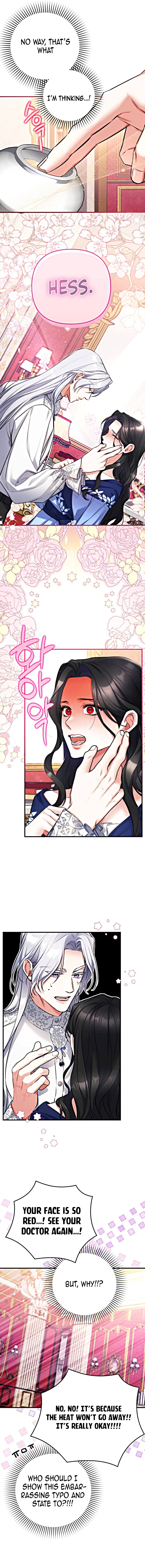 Page 13 of Chapter 62