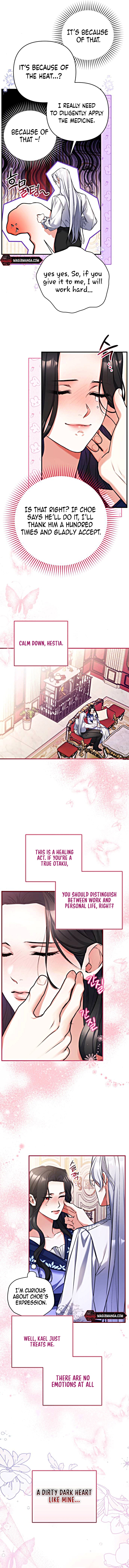 Page 14 of Chapter 62