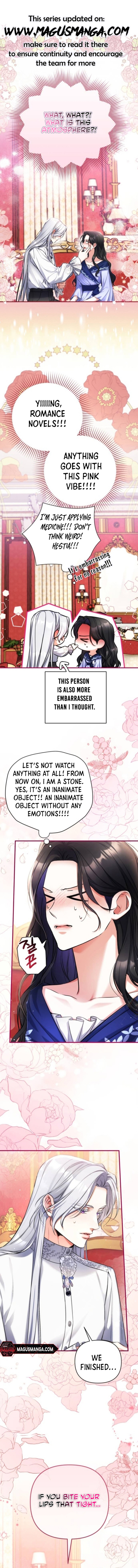 Page 1 of Chapter 63