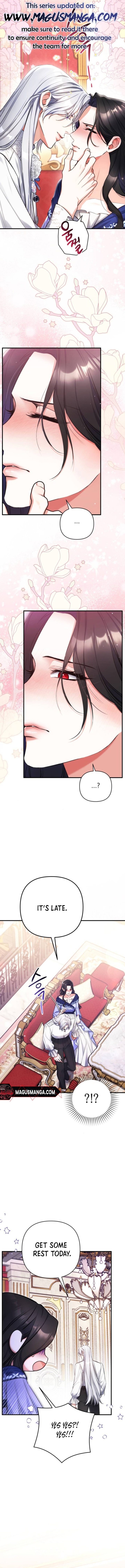 Page 3 of Chapter 63
