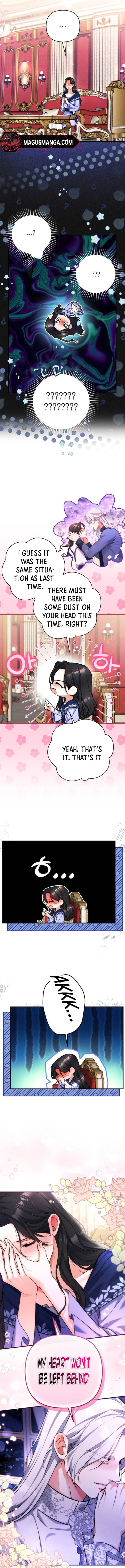 Page 4 of Chapter 63