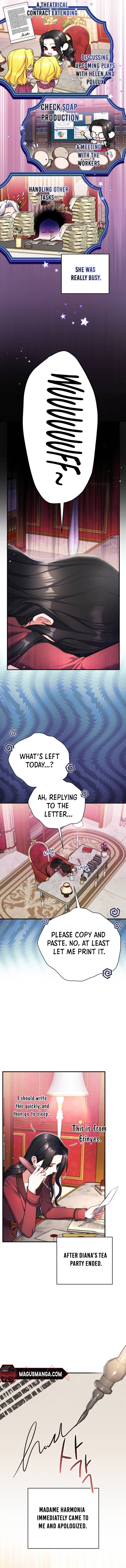 Page 6 of Chapter 63