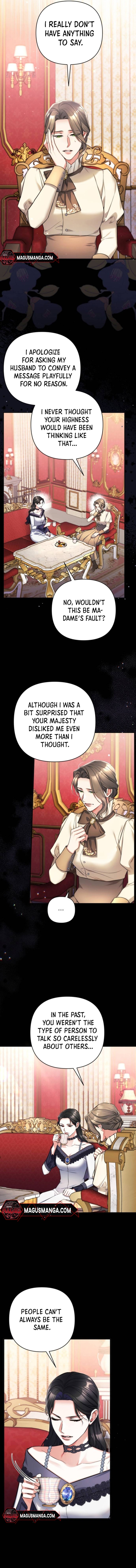 Page 7 of Chapter 63