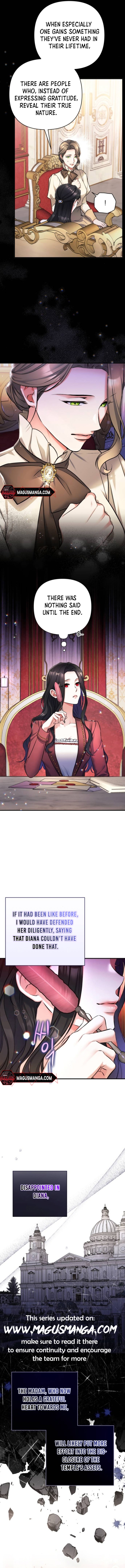 Page 8 of Chapter 63