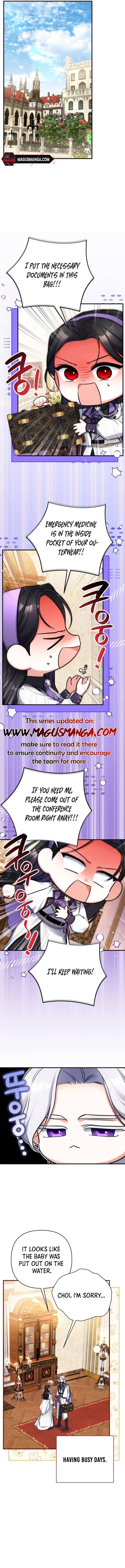 Page 10 of Chapter 63