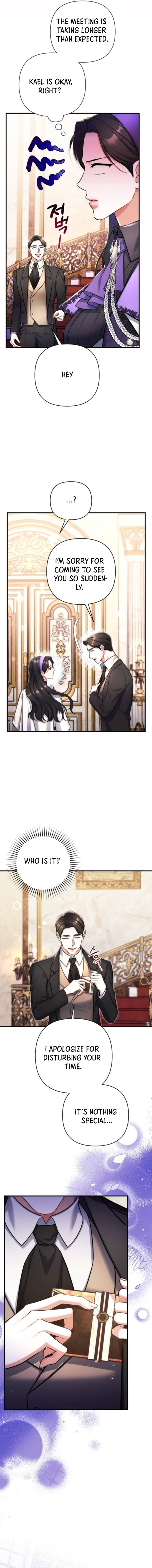 Page 13 of Chapter 63