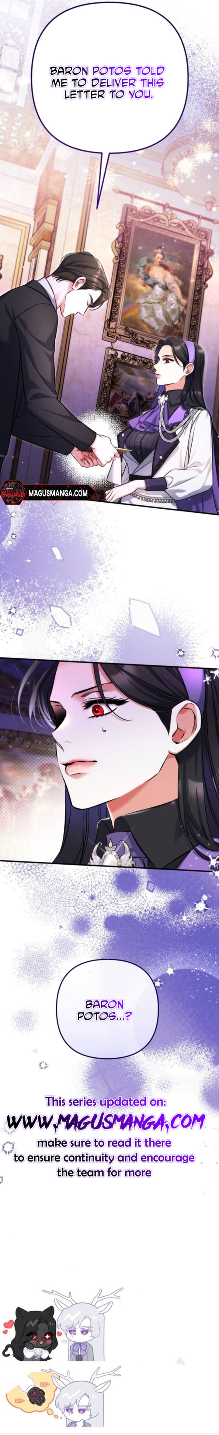 Page 14 of Chapter 63