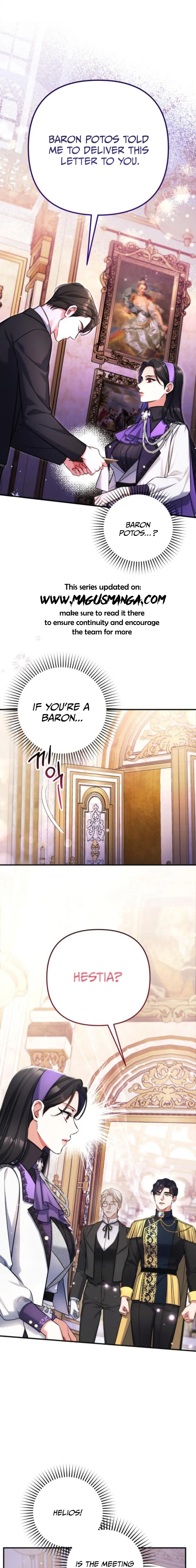 Page 2 of Chapter 64