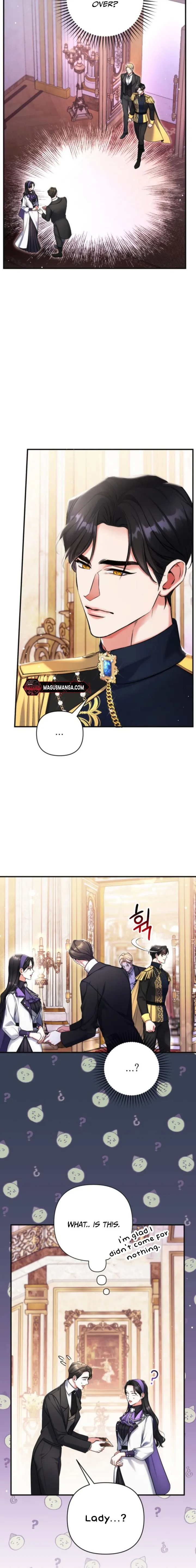 Page 3 of Chapter 64