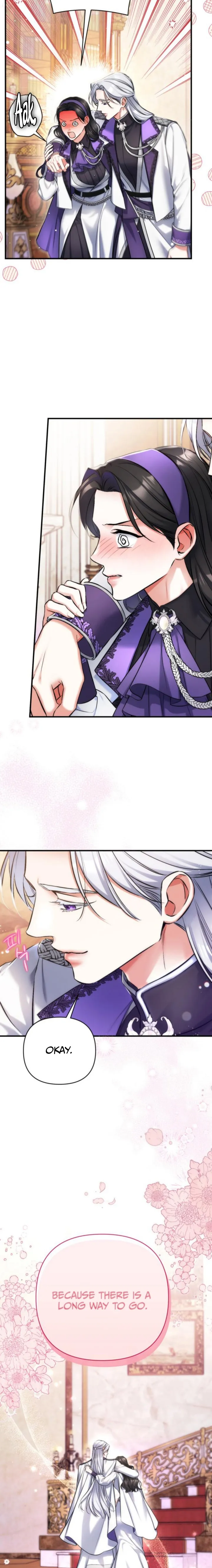 Page 9 of Chapter 64