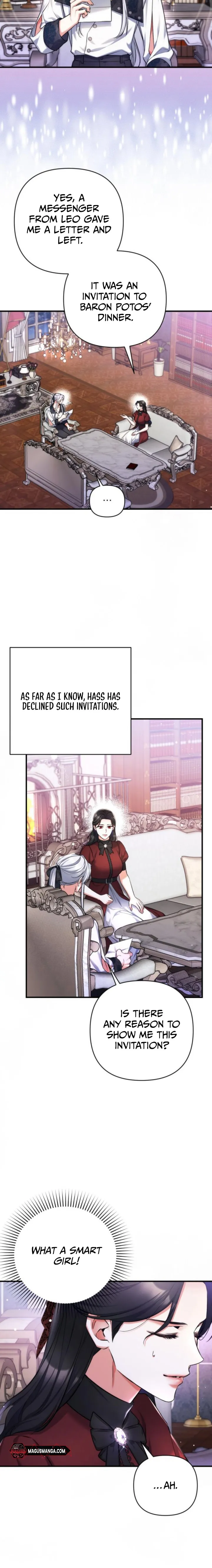 Page 11 of Chapter 64