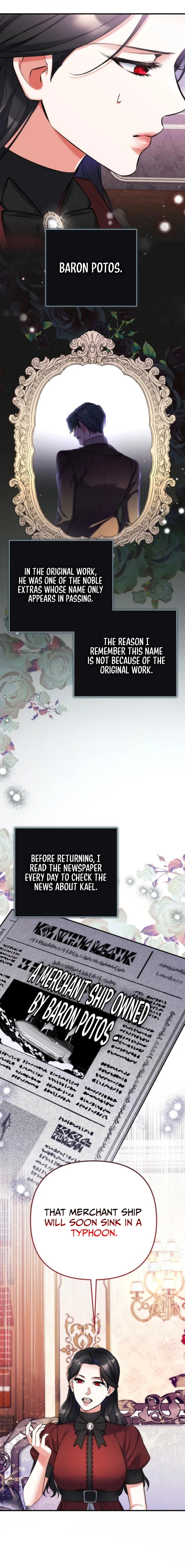 Page 12 of Chapter 64
