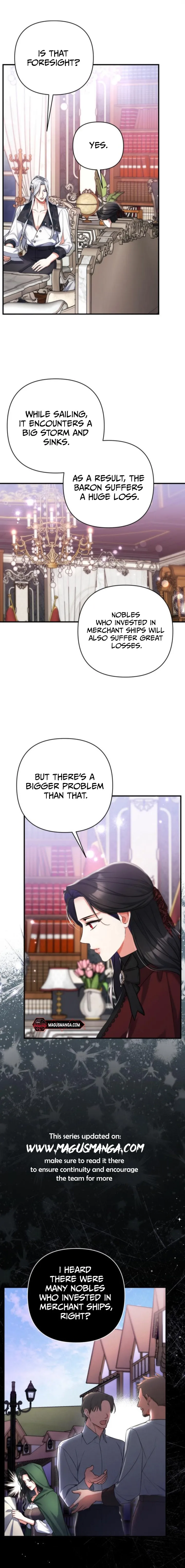 Page 13 of Chapter 64