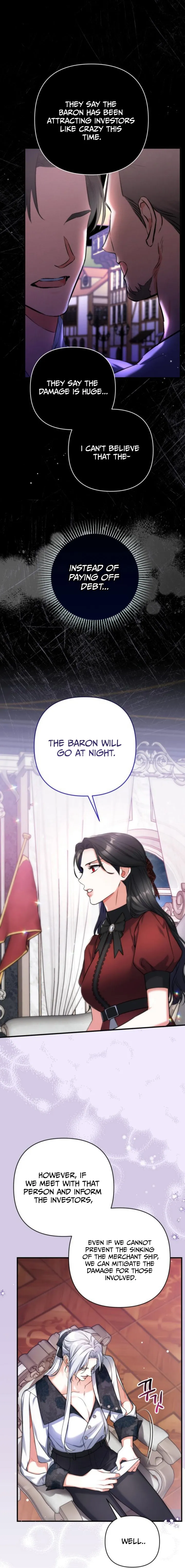 Page 14 of Chapter 64