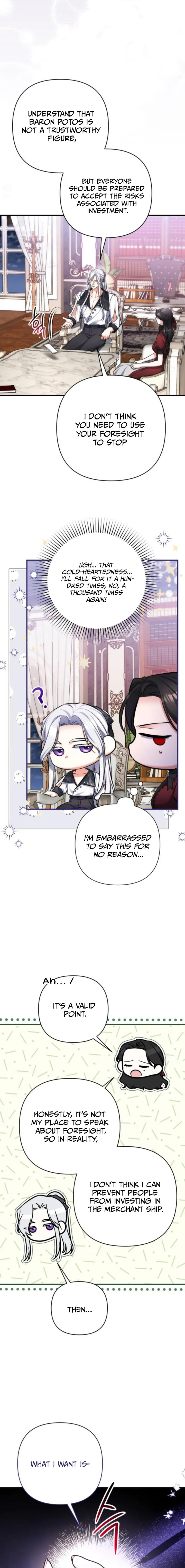 Page 15 of Chapter 64