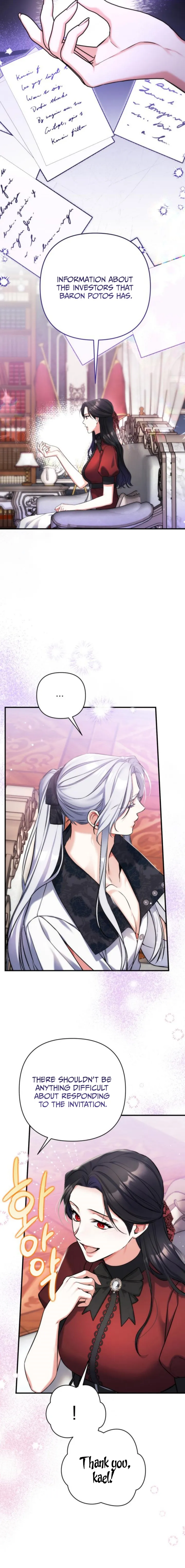 Page 16 of Chapter 64