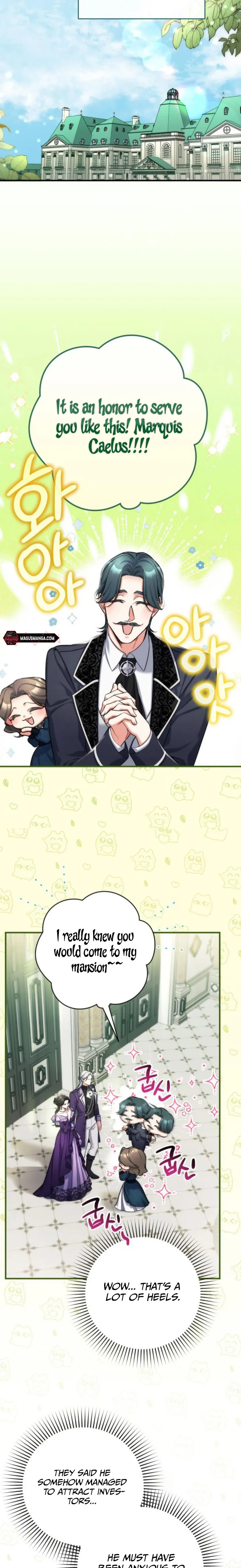 Page 19 of Chapter 64