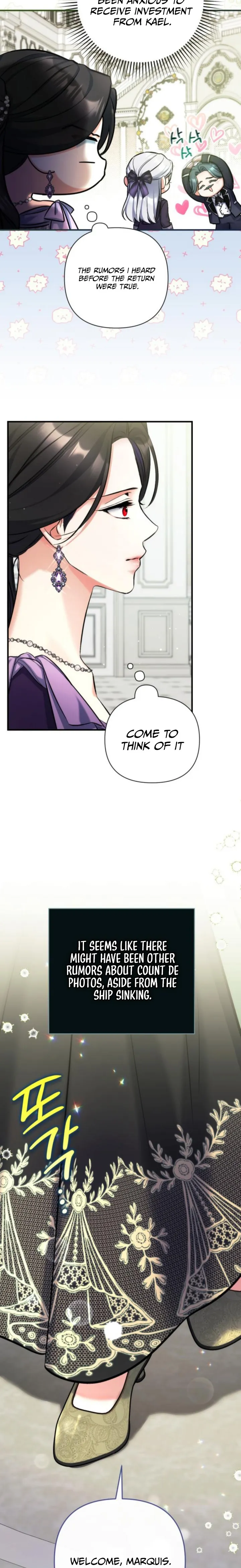 Page 20 of Chapter 64