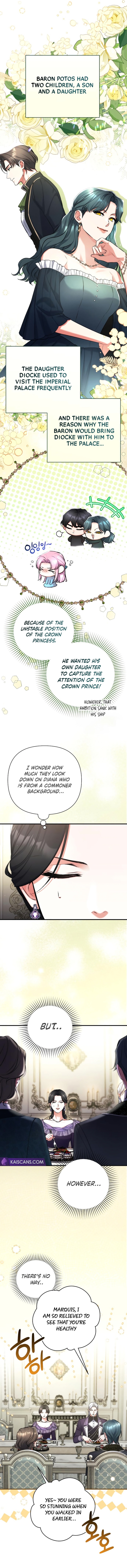 Page 2 of Chapter 65