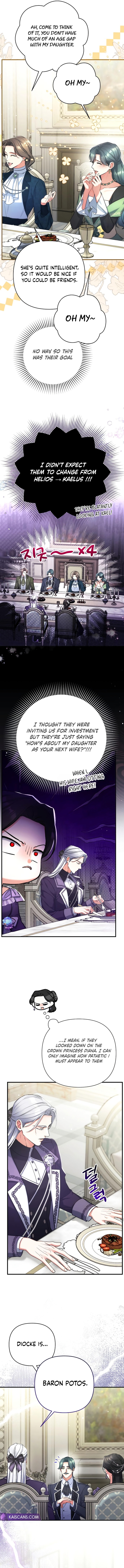 Page 3 of Chapter 65