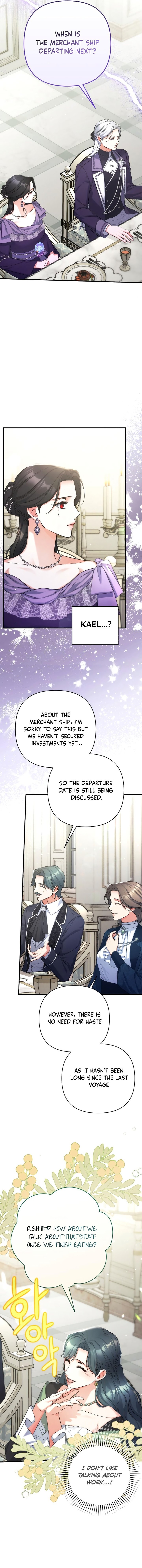 Page 4 of Chapter 65