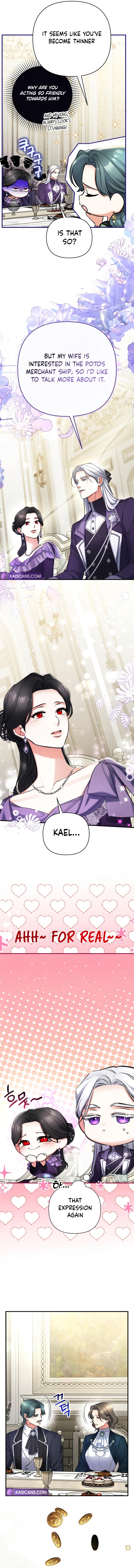 Page 5 of Chapter 65