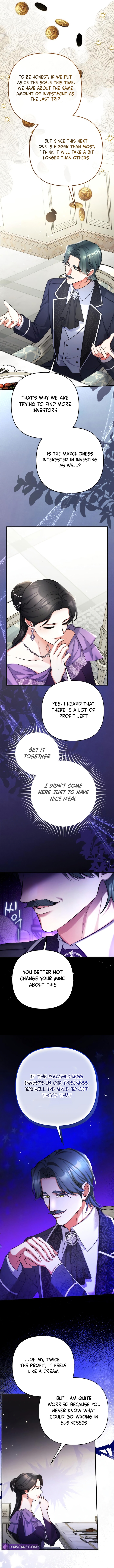 Page 6 of Chapter 65