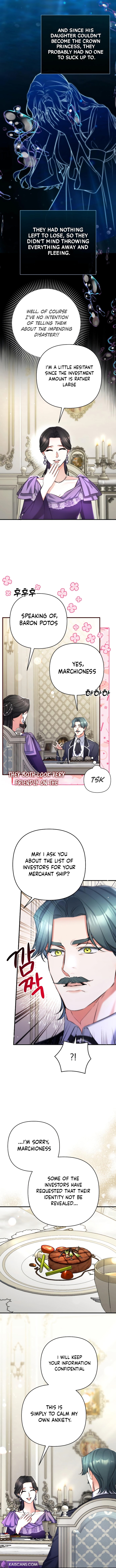 Page 8 of Chapter 65