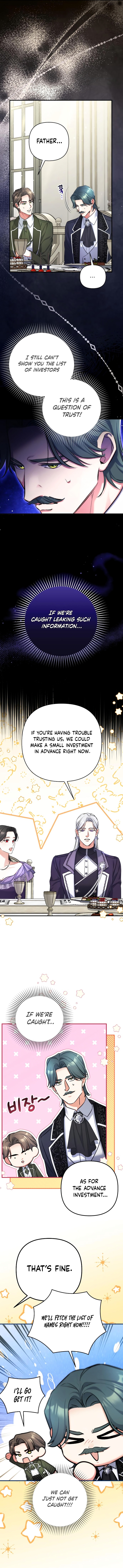 Page 9 of Chapter 65