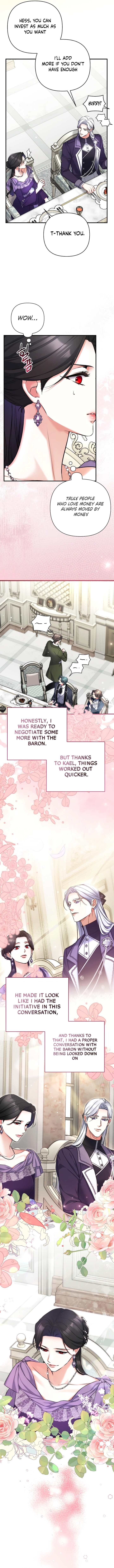 Page 10 of Chapter 65