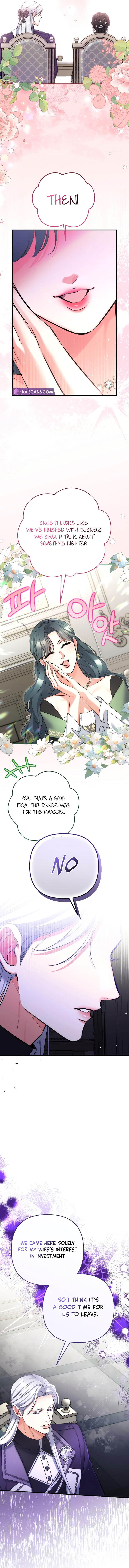 Page 11 of Chapter 65