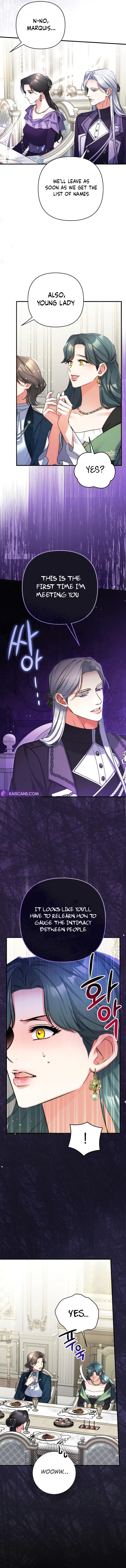 Page 12 of Chapter 65