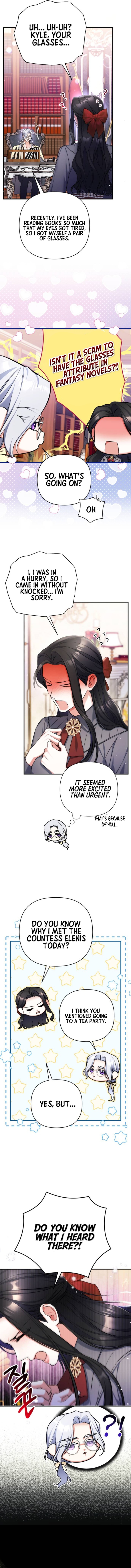 Page 3 of Chapter 66
