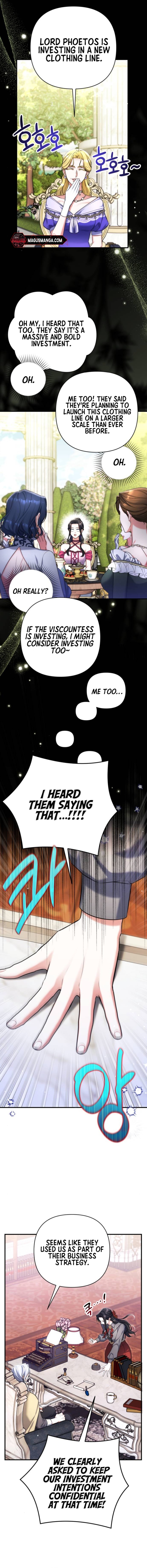 Page 4 of Chapter 66
