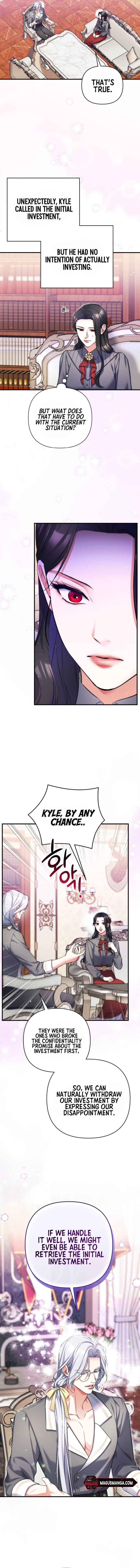 Page 6 of Chapter 66