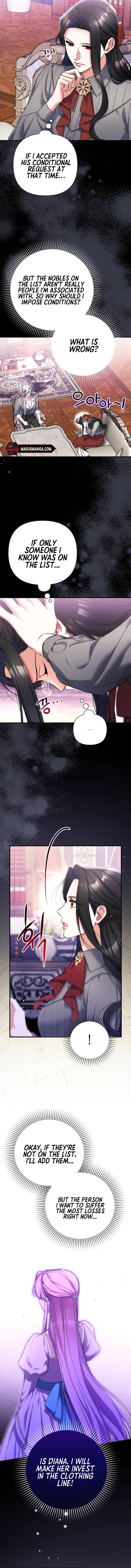 Page 8 of Chapter 66
