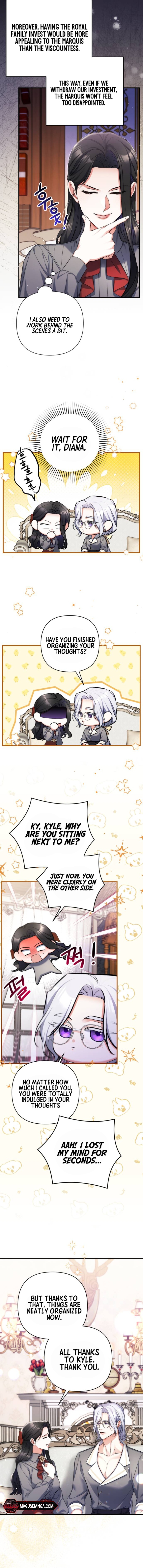Page 9 of Chapter 66