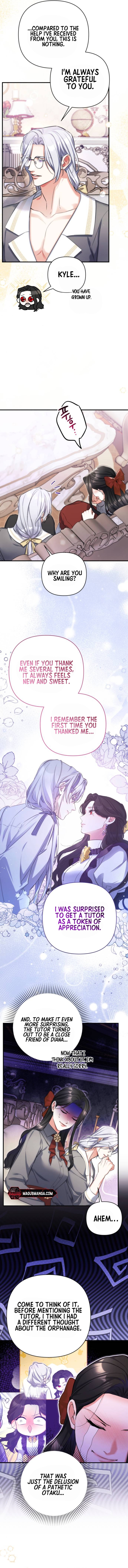 Page 10 of Chapter 66