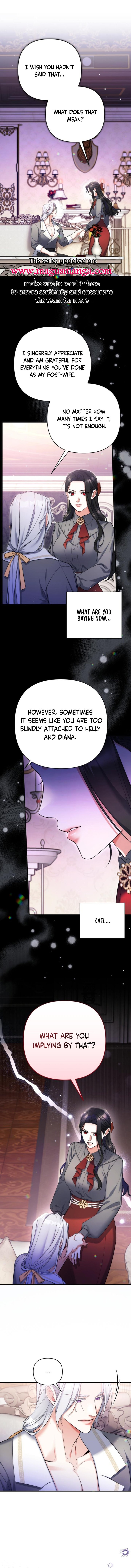 Page 2 of Chapter 67